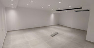 Resale · detached house · Altea