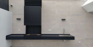 Resale · detached house · Altea