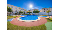 Rynek wtórny · APARTAMENTO · Torrevieja · Playa del Acequión