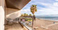 New Build · Apartment · La Mata