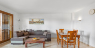 Rynek wtórny · Apartment · Torrevieja · Punta Prima