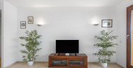 Rynek wtórny · Apartment · Torrevieja · Punta Prima