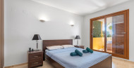 Rynek wtórny · Apartment · Torrevieja · Punta Prima