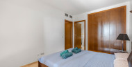 Rynek wtórny · Apartment · Torrevieja · Punta Prima
