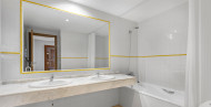 Rynek wtórny · Apartment · Torrevieja · Punta Prima