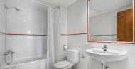 Rynek wtórny · Apartment · Torrevieja · Punta Prima