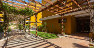 Rynek wtórny · Apartment · Torrevieja · Punta Prima
