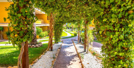 Rynek wtórny · Apartment · Torrevieja · Punta Prima