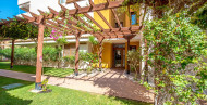 Rynek wtórny · Apartment · Torrevieja · Punta Prima