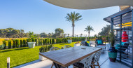 Rynek wtórny · Apartment · Torrevieja · Rocio del Mar