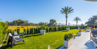 Rynek wtórny · Apartment · Torrevieja · Rocio del Mar