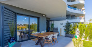 Rynek wtórny · Apartment · Torrevieja · Rocio del Mar
