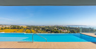 Rynek wtórny · Apartment · Torrevieja · Rocio del Mar