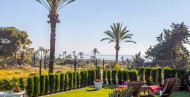 Rynek wtórny · Apartment · Torrevieja · Rocio del Mar