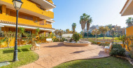 Rynek wtórny · Apartment · Torrevieja · Punta Prima