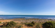 Rynek wtórny · Apartment · Torrevieja · Punta Prima