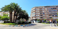 Rynek wtórny · Apartment · Orihuela Costa · Orihuela