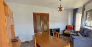 Rynek wtórny · Apartment · Orihuela Costa · Orihuela