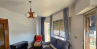 Rynek wtórny · Apartment · Orihuela Costa · Orihuela