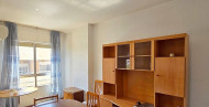 Rynek wtórny · Apartment · Orihuela Costa · Orihuela