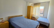 Rynek wtórny · Apartment · Orihuela Costa · Orihuela