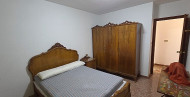 Rynek wtórny · Apartment · Orihuela Costa · Orihuela
