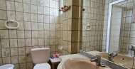 Rynek wtórny · Apartment · Orihuela Costa · Orihuela