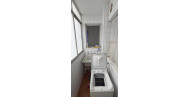 Rynek wtórny · Apartment · Orihuela Costa · Orihuela