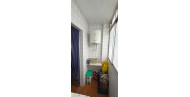 Rynek wtórny · Apartment · Orihuela Costa · Orihuela