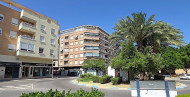 Rynek wtórny · Apartment · Orihuela Costa · Orihuela