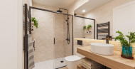 Rynek pierwotny · Apartment · Torrevieja · Playa del cura