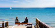 Rynek wtórny · Bungalow · Torrevieja · Cabo cervera
