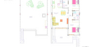 Rynek pierwotny · Villa · San Javier