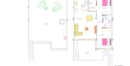 Rynek pierwotny · Villa · San Javier