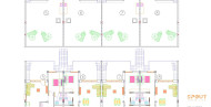 Rynek pierwotny · Villa · San Javier