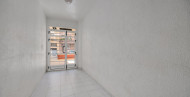 Rynek wtórny · Apartment · Torrevieja · Playa del Cura