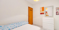 Rynek wtórny · Apartment · Torrevieja · Playa del Cura