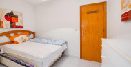Rynek wtórny · Apartment · Torrevieja · Playa del Cura