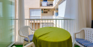 Rynek wtórny · Apartment · Torrevieja · Playa del Cura