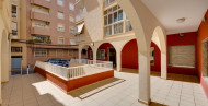 Rynek wtórny · Apartment · Torrevieja · Playa del Cura