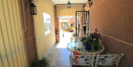 Rynek wtórny · Finca · Daya Vieja