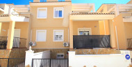 Rynek wtórny · Villa · San Miguel de Salinas