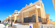 Rynek wtórny · Villa · San Miguel de Salinas