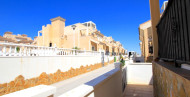 Rynek wtórny · Villa · San Miguel de Salinas