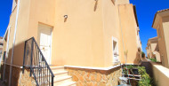 Rynek wtórny · Villa · San Miguel de Salinas