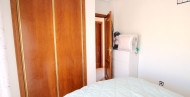 Rynek wtórny · Villa · San Miguel de Salinas