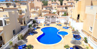 Rynek wtórny · Villa · San Miguel de Salinas