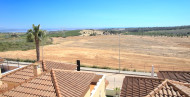 Rynek wtórny · Villa · San Miguel de Salinas