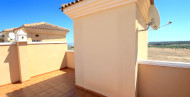 Rynek wtórny · Villa · San Miguel de Salinas