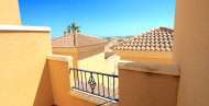 Rynek wtórny · Villa · San Miguel de Salinas